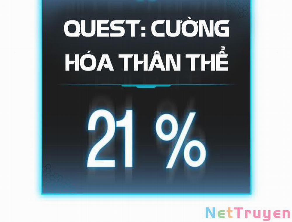 Nhiệm Vụ Đời Thật 28 trang 28