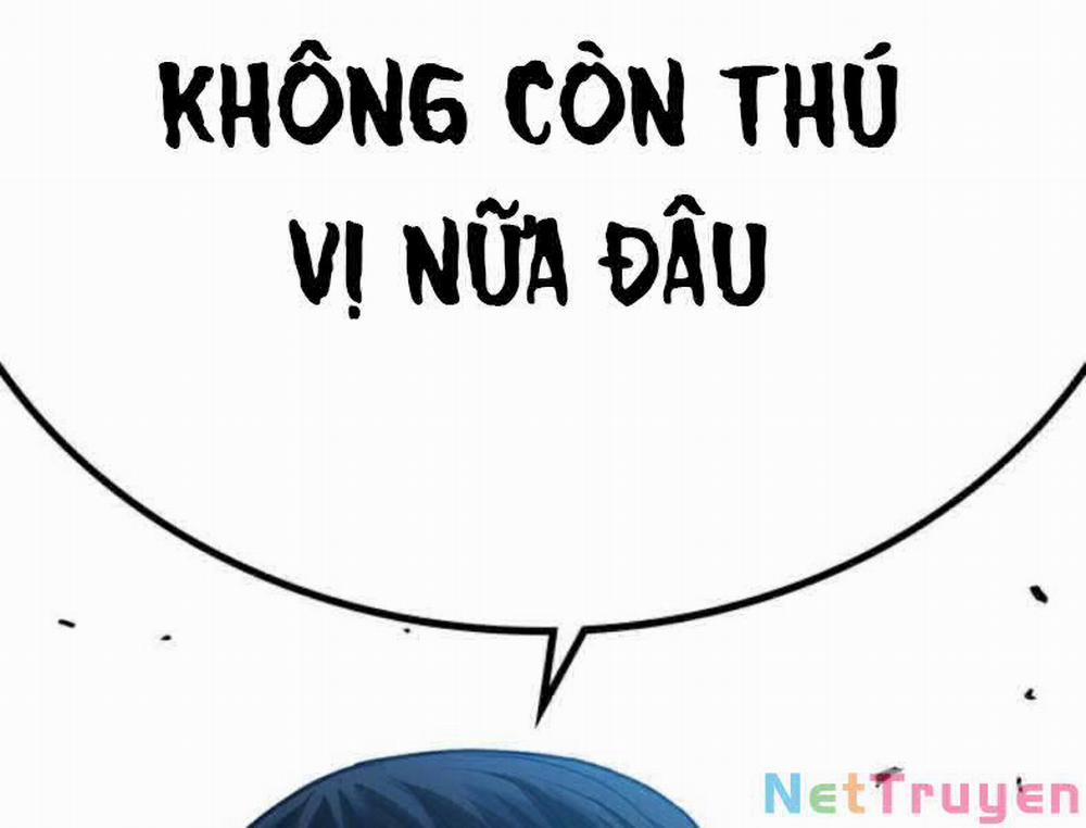 Nhiệm Vụ Đời Thật 28 trang 280