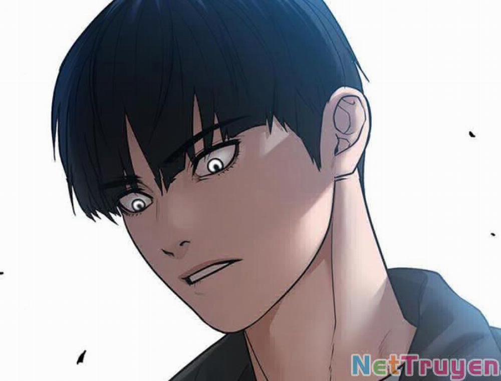 Nhiệm Vụ Đời Thật 28 trang 281