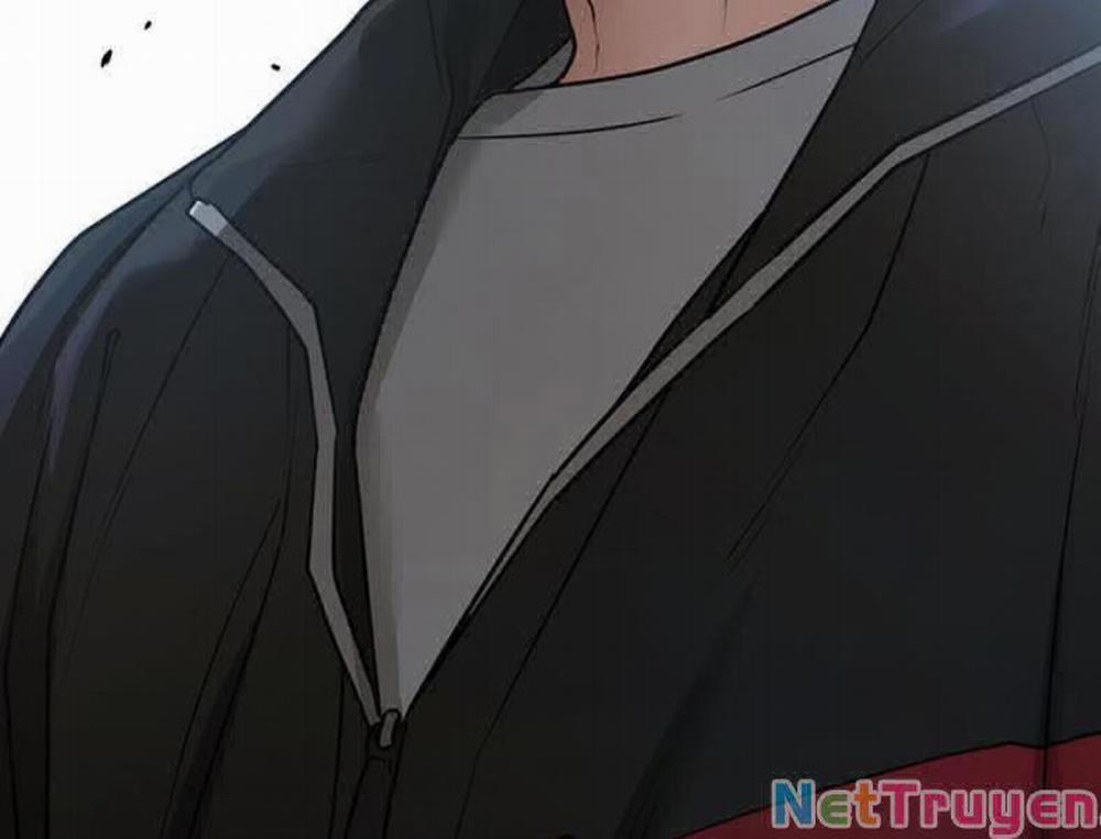 Nhiệm Vụ Đời Thật 28 trang 282