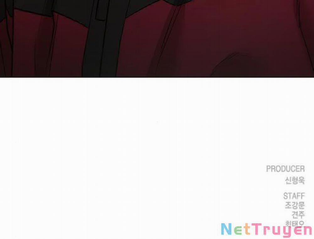 Nhiệm Vụ Đời Thật 28 trang 283