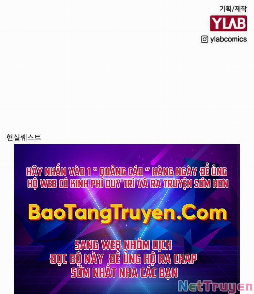 Nhiệm Vụ Đời Thật 28 trang 284