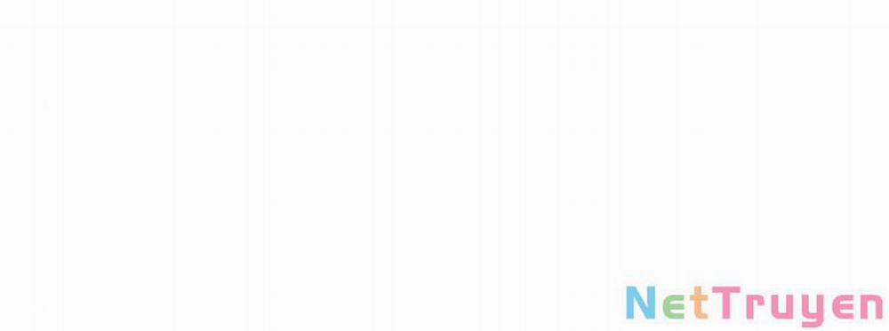 Nhiệm Vụ Đời Thật 28 trang 29