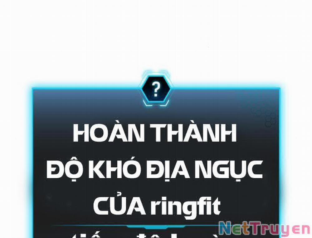 Nhiệm Vụ Đời Thật 28 trang 30