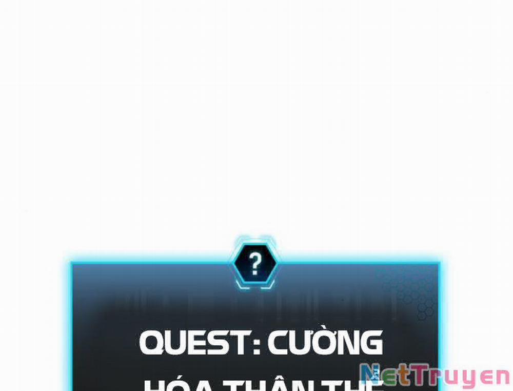 Nhiệm Vụ Đời Thật 28 trang 34