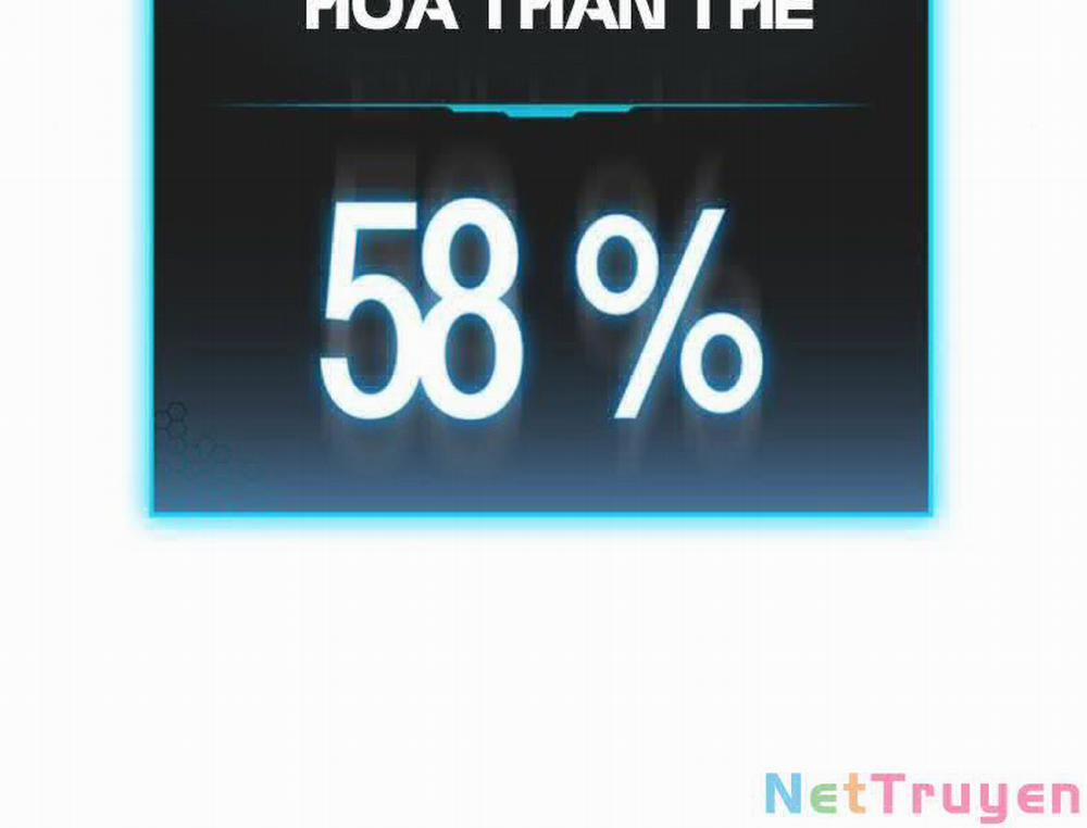 Nhiệm Vụ Đời Thật 28 trang 35