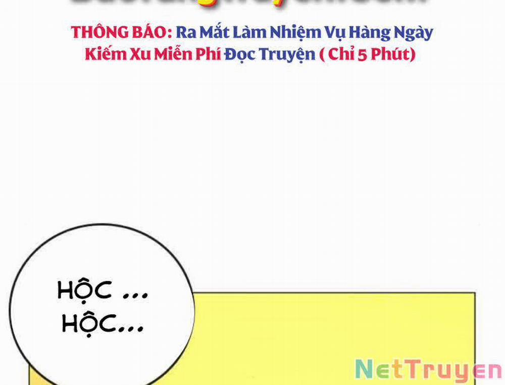 Nhiệm Vụ Đời Thật 28 trang 37