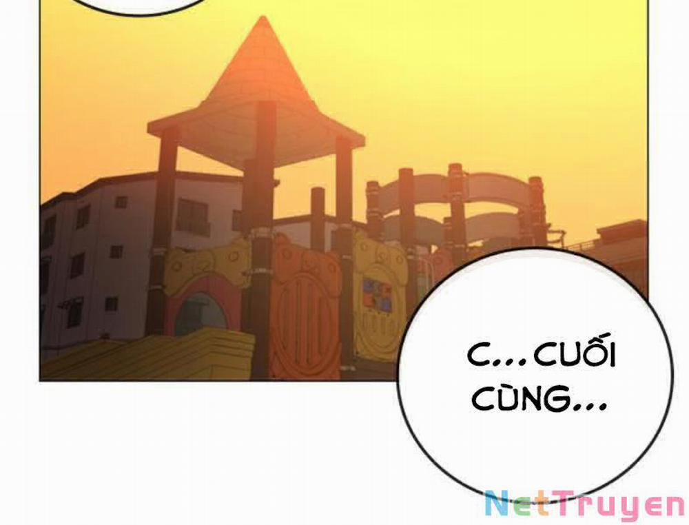 Nhiệm Vụ Đời Thật 28 trang 38