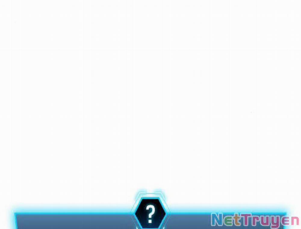 Nhiệm Vụ Đời Thật 28 trang 39