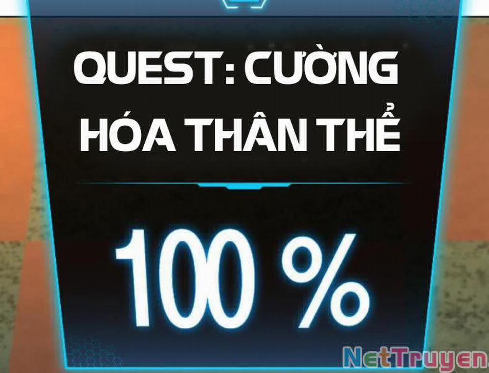 Nhiệm Vụ Đời Thật 28 trang 40