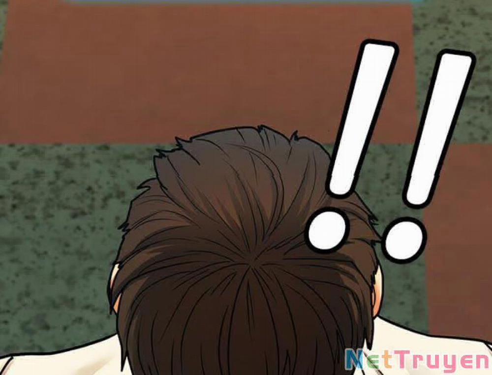 Nhiệm Vụ Đời Thật 28 trang 41