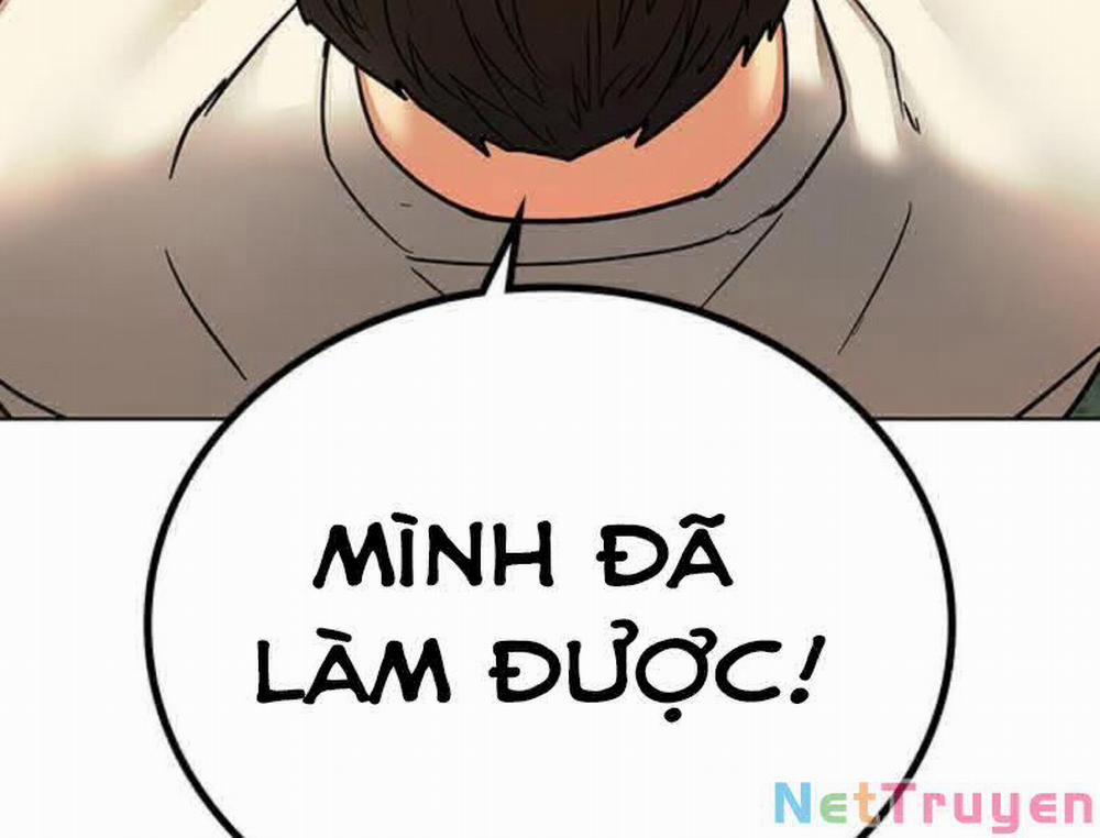 Nhiệm Vụ Đời Thật 28 trang 42