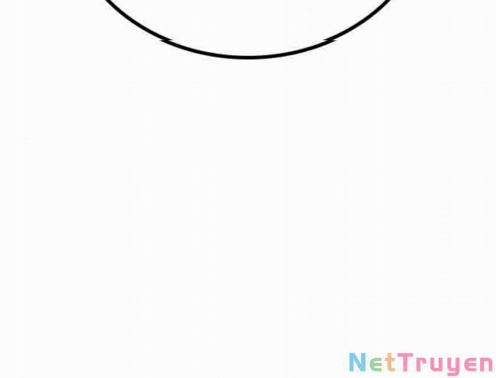 Nhiệm Vụ Đời Thật 28 trang 43