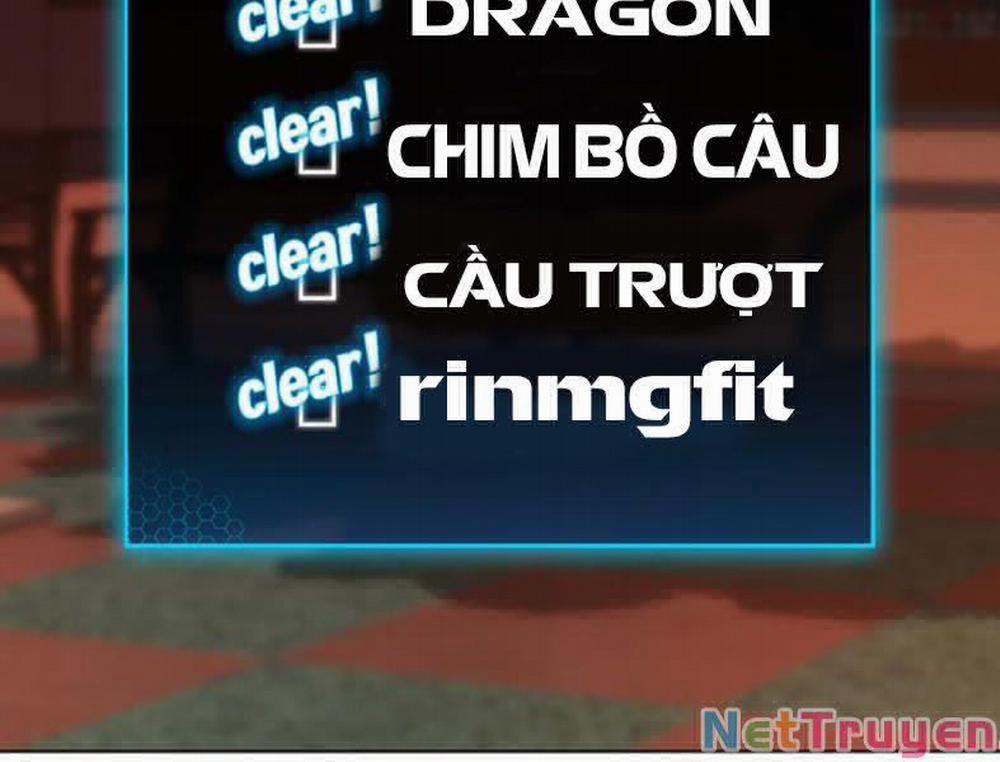 Nhiệm Vụ Đời Thật 28 trang 45