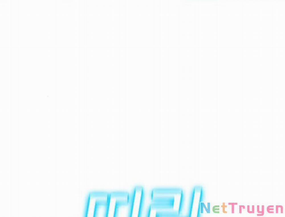 Nhiệm Vụ Đời Thật 28 trang 46