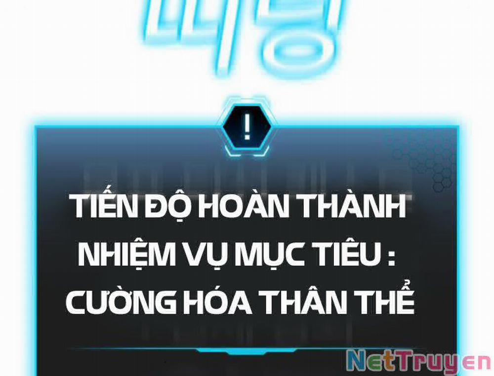 Nhiệm Vụ Đời Thật 28 trang 47