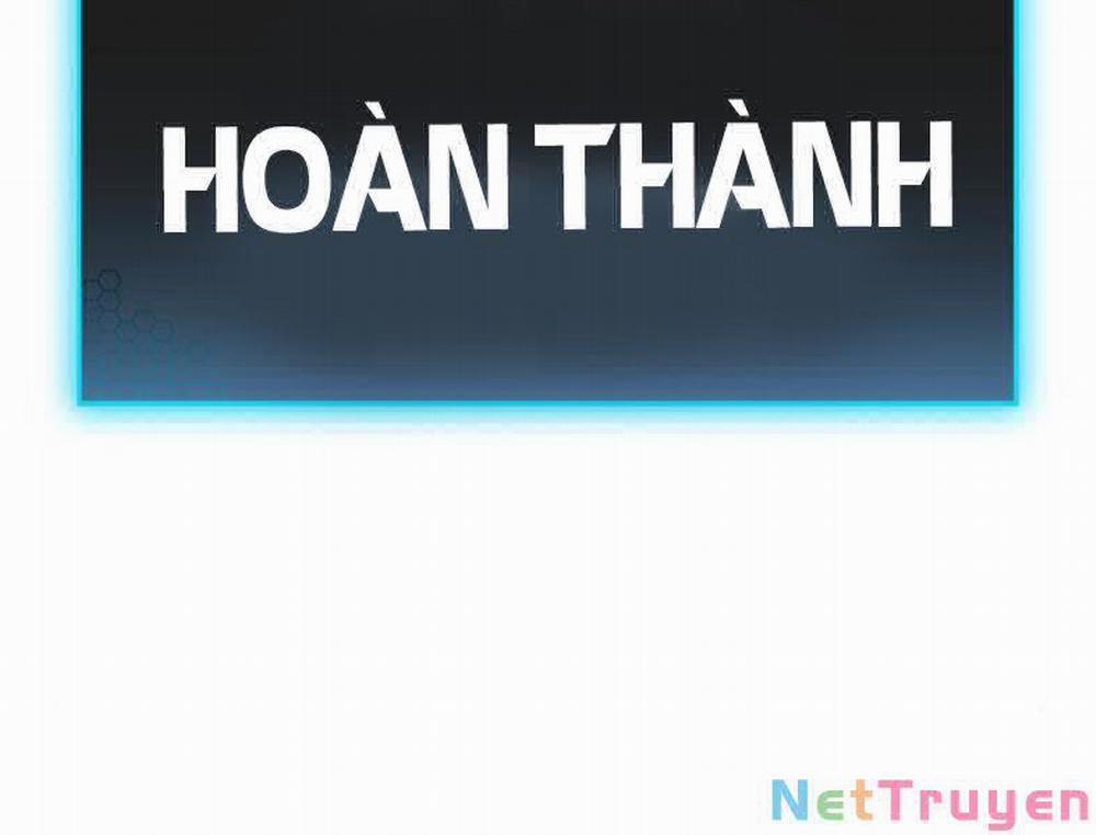 Nhiệm Vụ Đời Thật 28 trang 48