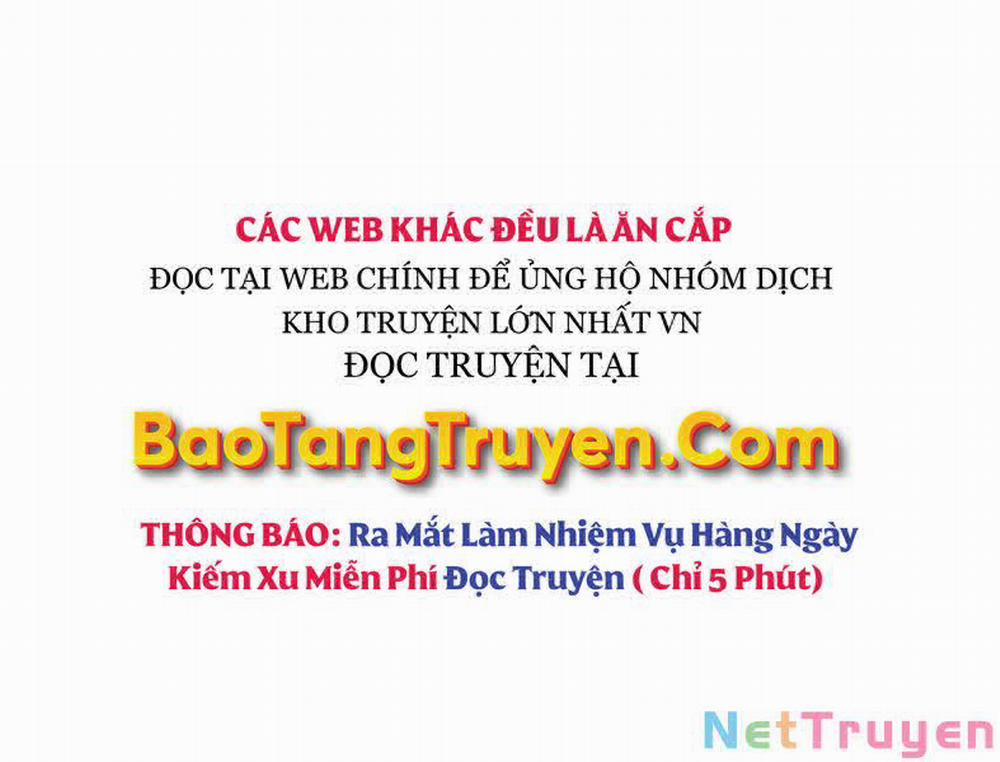 Nhiệm Vụ Đời Thật 28 trang 49