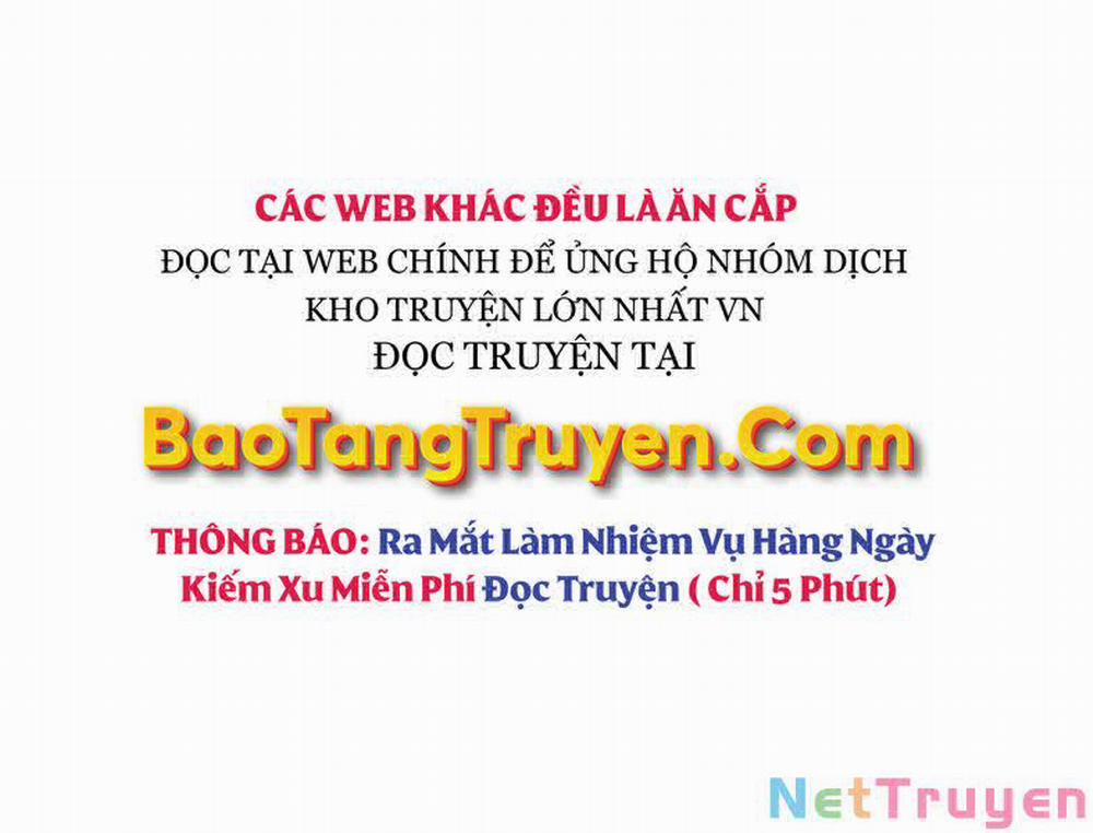Nhiệm Vụ Đời Thật 28 trang 5