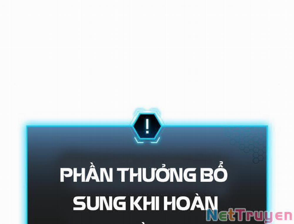 Nhiệm Vụ Đời Thật 28 trang 50