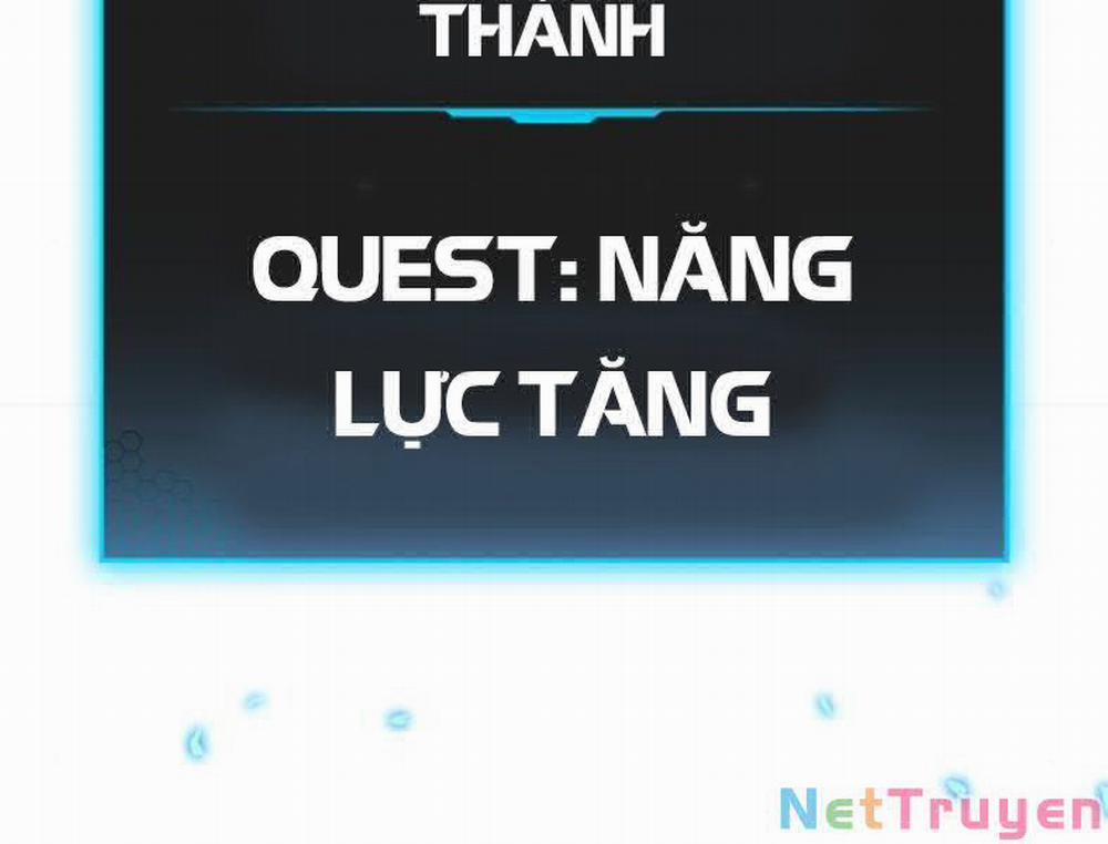 Nhiệm Vụ Đời Thật 28 trang 51