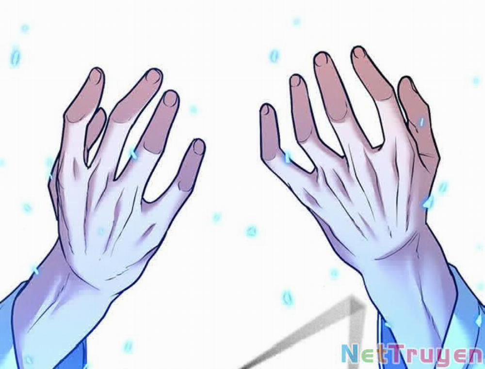 Nhiệm Vụ Đời Thật 28 trang 52