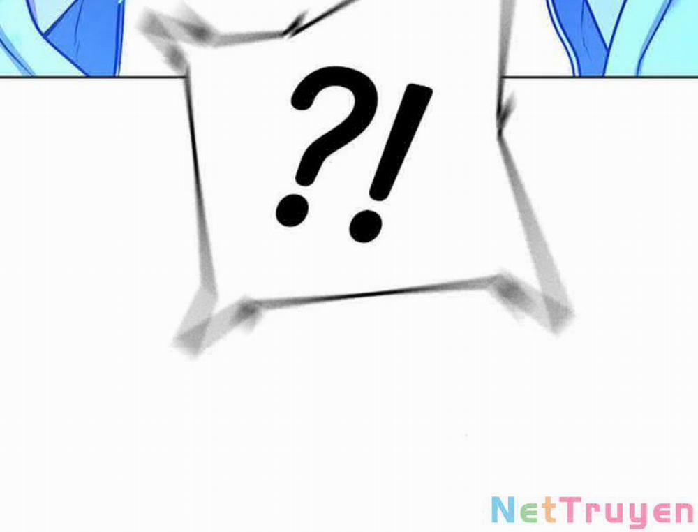 Nhiệm Vụ Đời Thật 28 trang 53