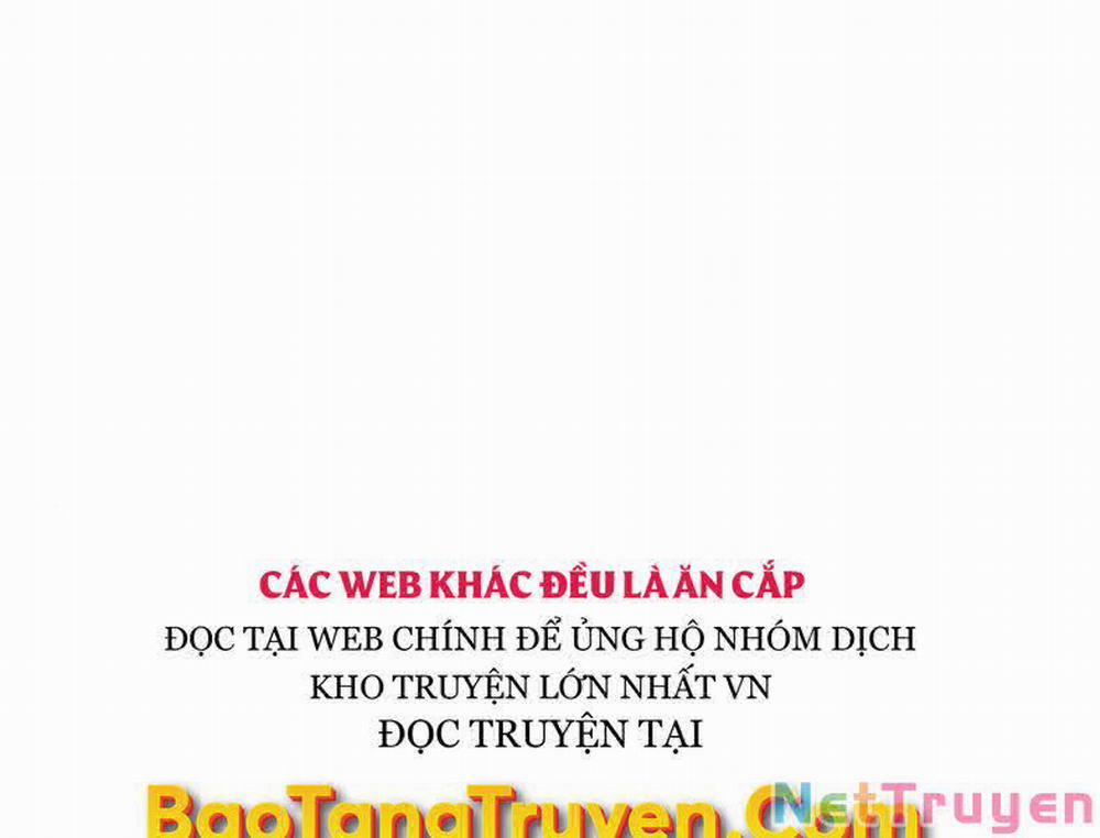 Nhiệm Vụ Đời Thật 28 trang 54