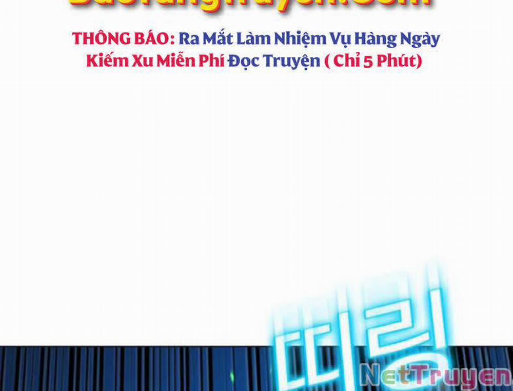 Nhiệm Vụ Đời Thật 28 trang 55
