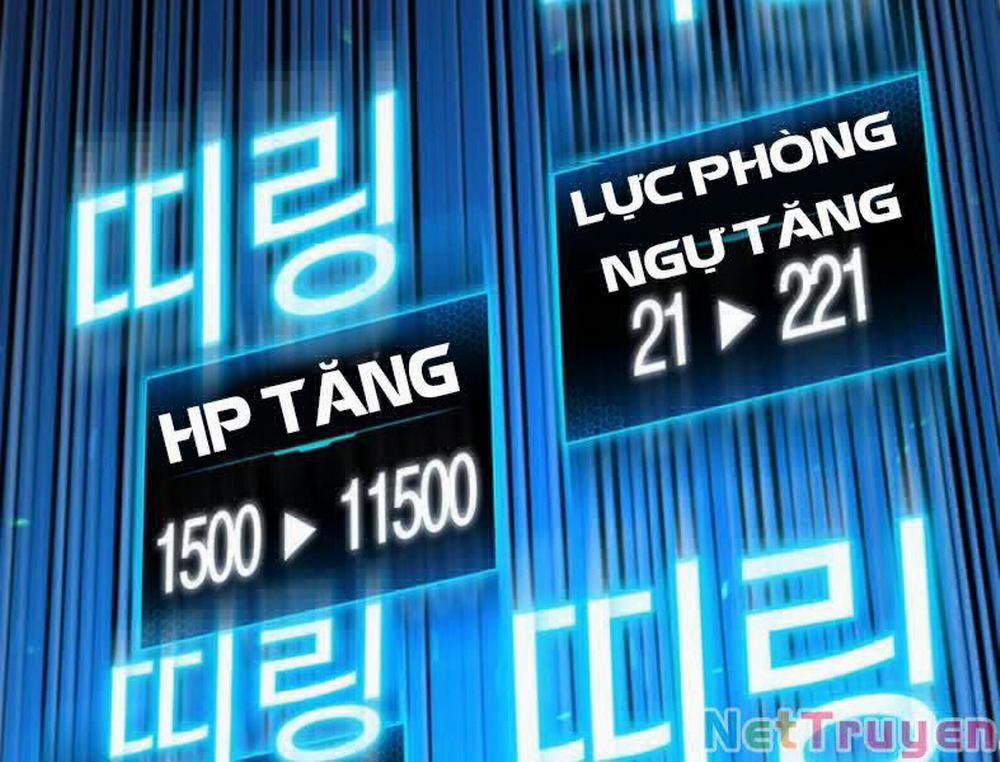 Nhiệm Vụ Đời Thật 28 trang 56