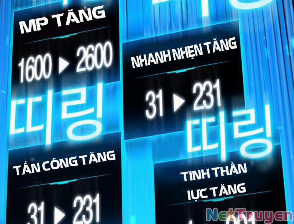 Nhiệm Vụ Đời Thật 28 trang 57