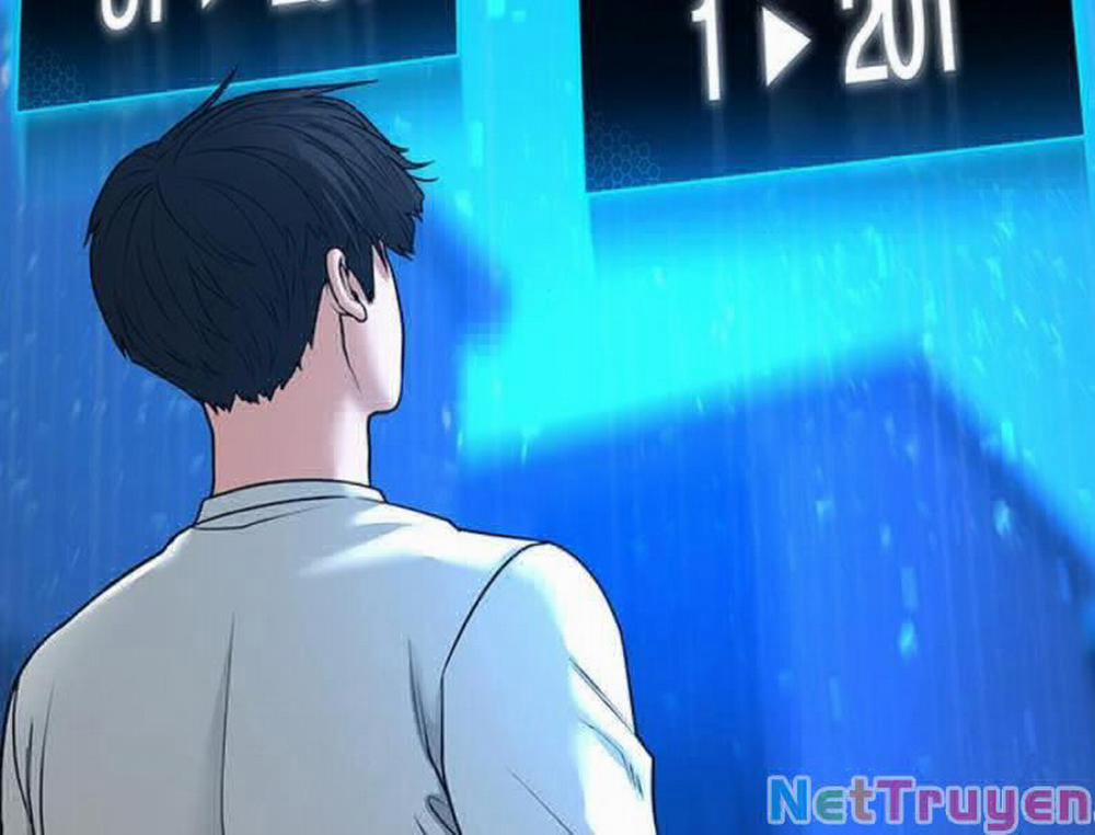 Nhiệm Vụ Đời Thật 28 trang 58