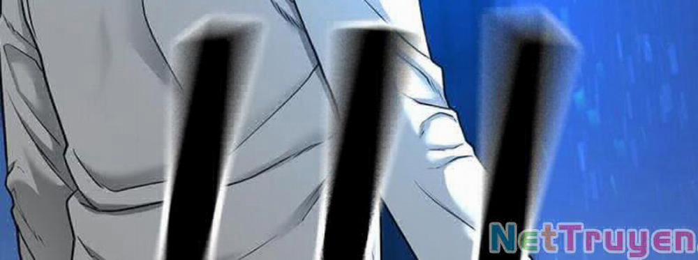 Nhiệm Vụ Đời Thật 28 trang 59