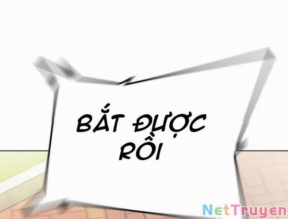 Nhiệm Vụ Đời Thật 28 trang 6