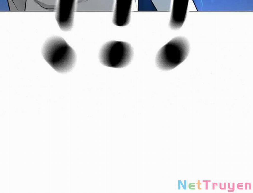 Nhiệm Vụ Đời Thật 28 trang 60