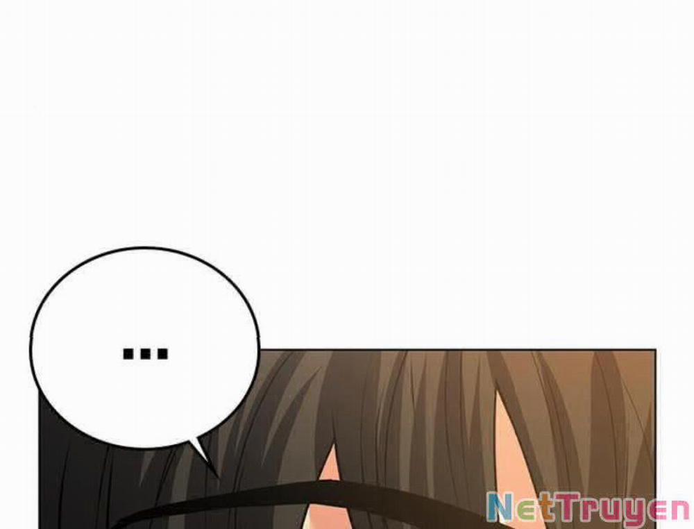 Nhiệm Vụ Đời Thật 28 trang 61