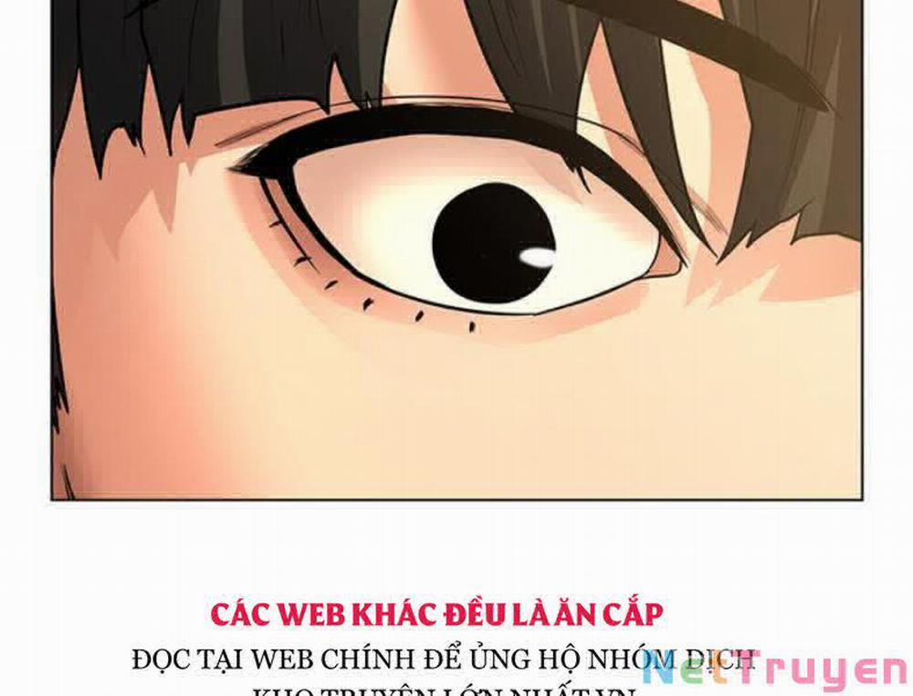 Nhiệm Vụ Đời Thật 28 trang 62