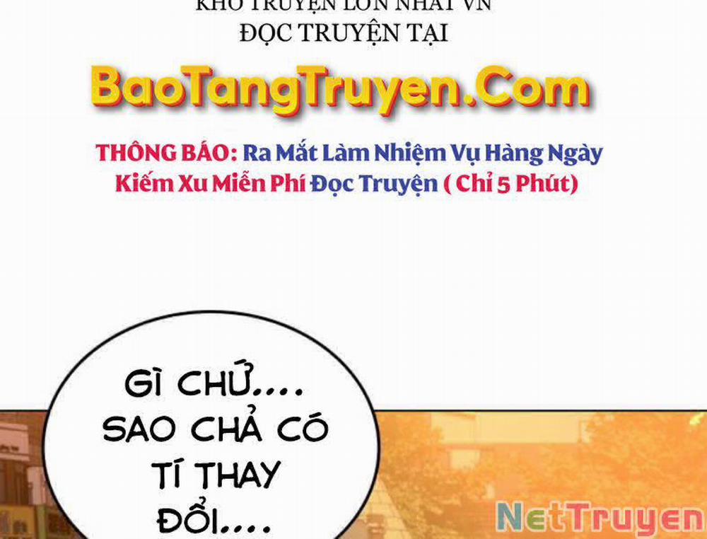 Nhiệm Vụ Đời Thật 28 trang 63