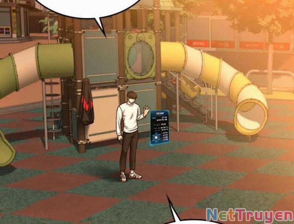 Nhiệm Vụ Đời Thật 28 trang 64