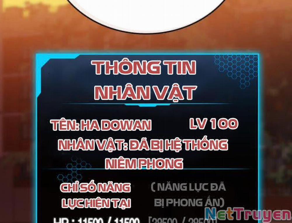 Nhiệm Vụ Đời Thật 28 trang 67