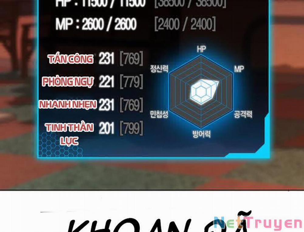 Nhiệm Vụ Đời Thật 28 trang 68