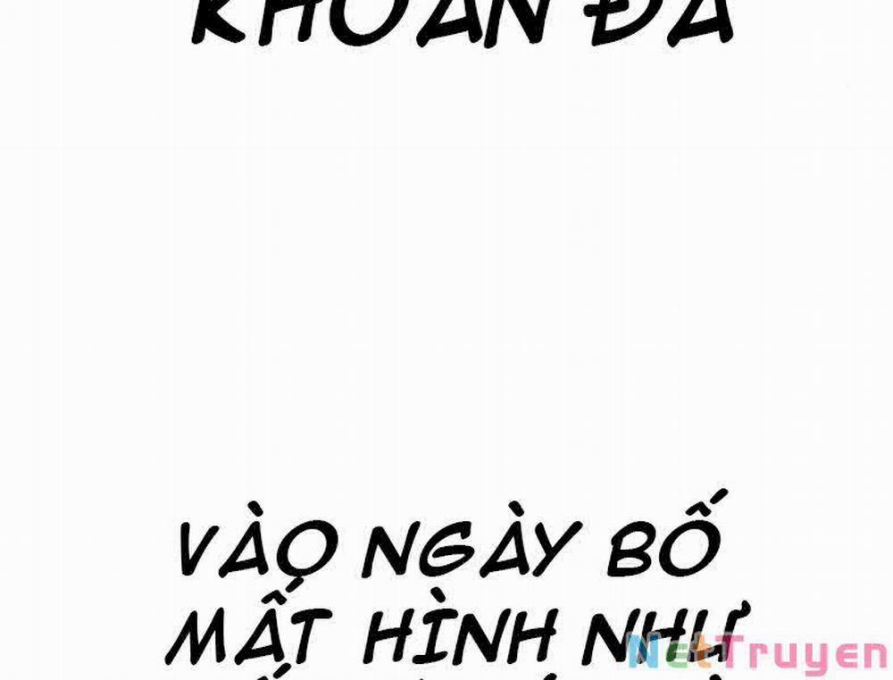 Nhiệm Vụ Đời Thật 28 trang 69