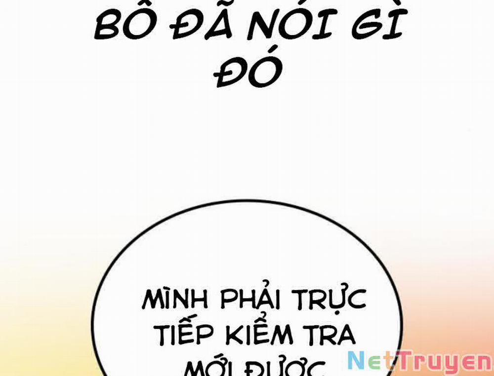 Nhiệm Vụ Đời Thật 28 trang 70