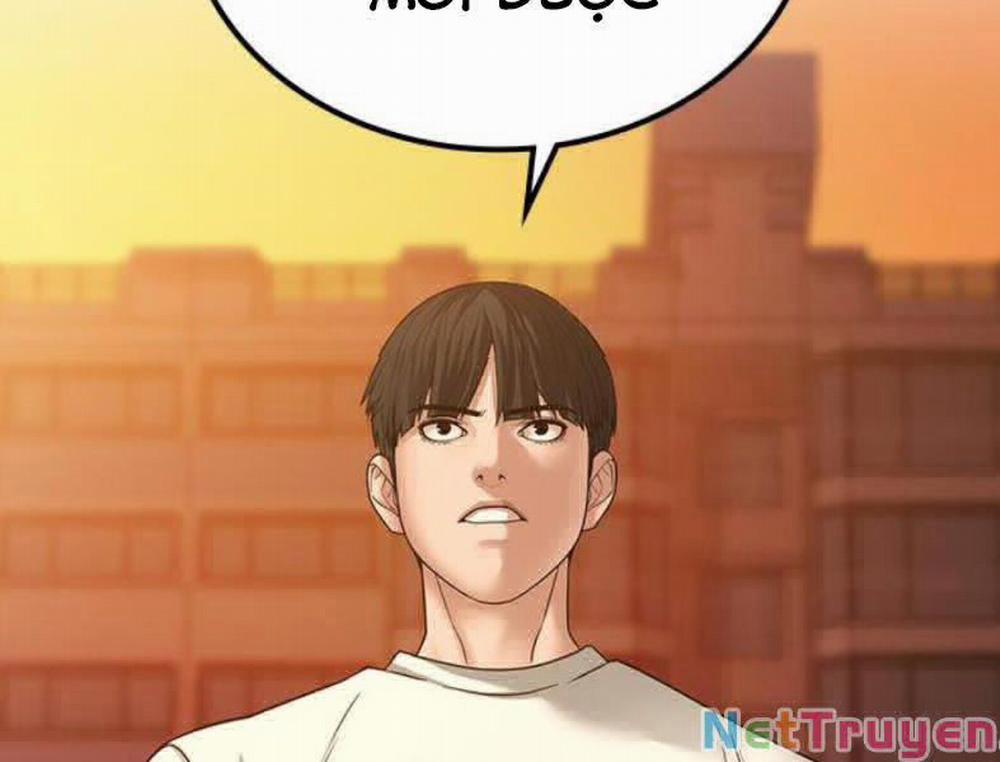 Nhiệm Vụ Đời Thật 28 trang 71