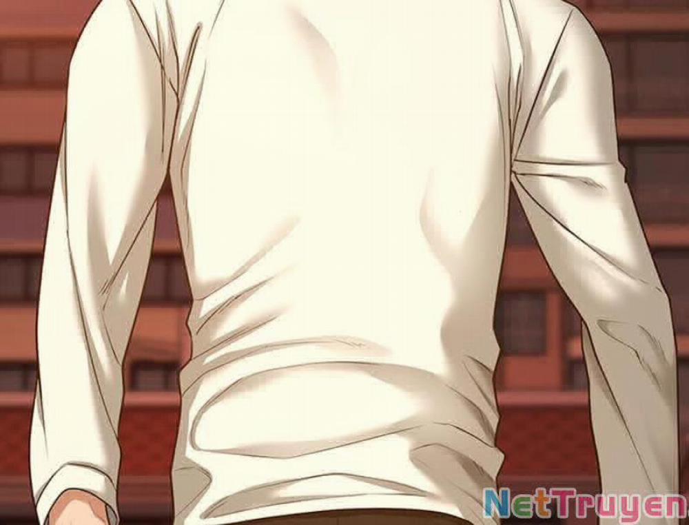 Nhiệm Vụ Đời Thật 28 trang 72