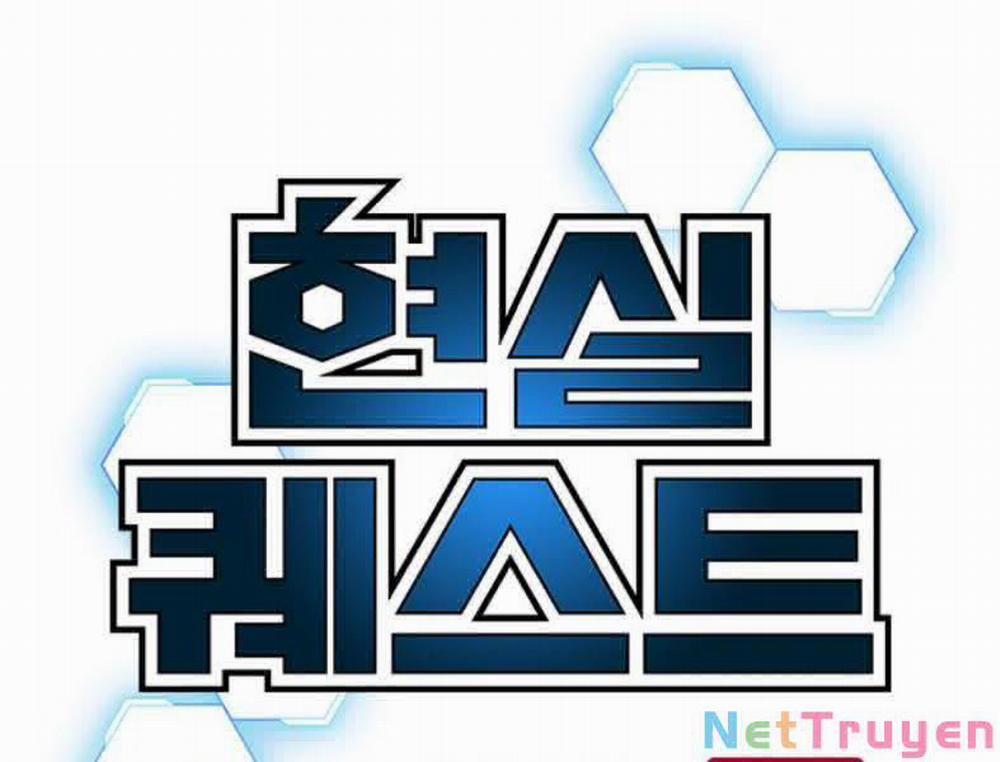 Nhiệm Vụ Đời Thật 28 trang 75