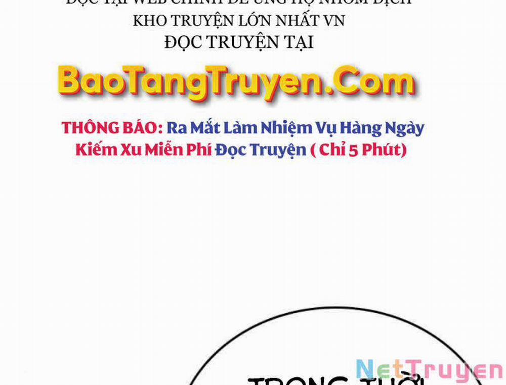 Nhiệm Vụ Đời Thật 28 trang 77