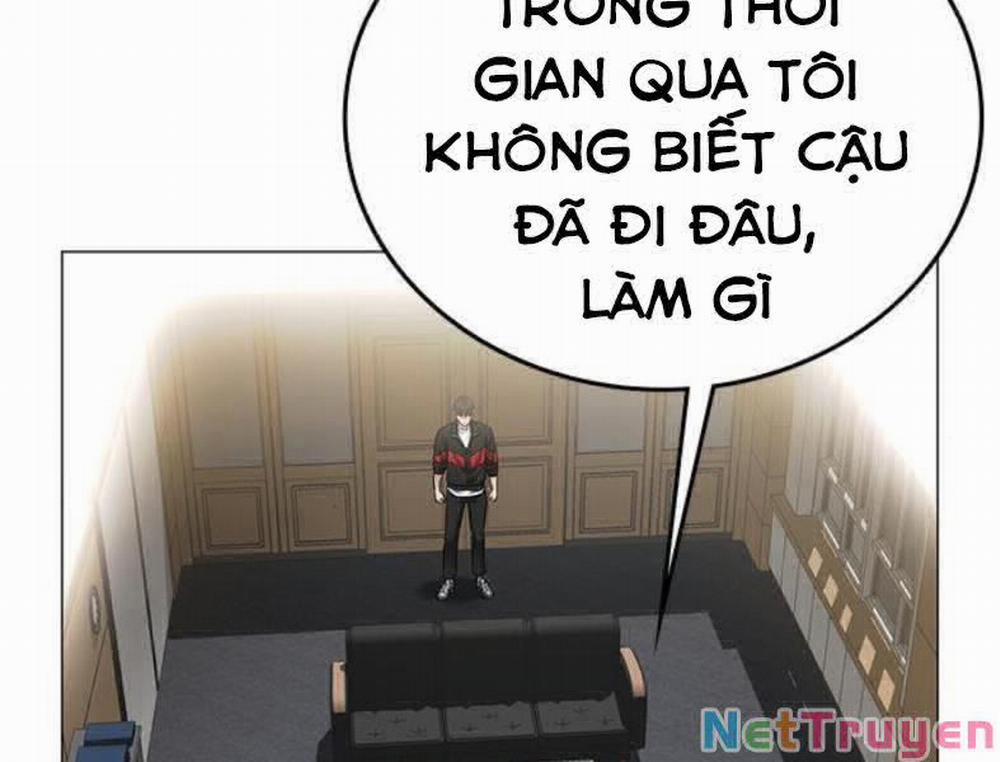 Nhiệm Vụ Đời Thật 28 trang 78