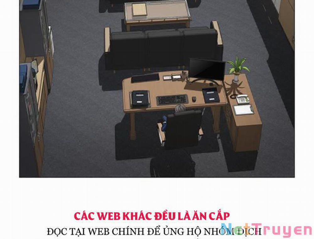 Nhiệm Vụ Đời Thật 28 trang 79