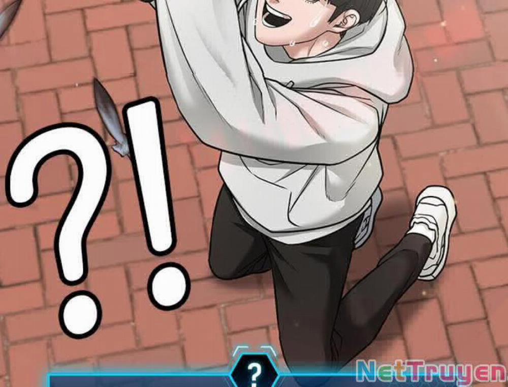 Nhiệm Vụ Đời Thật 28 trang 8